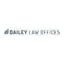 Dailey Law Offices logo